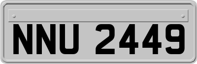 NNU2449