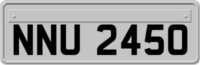 NNU2450
