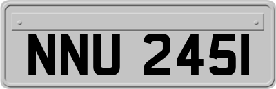 NNU2451