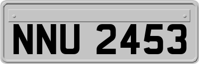 NNU2453