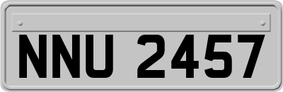 NNU2457