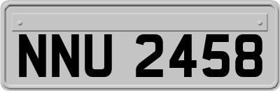 NNU2458