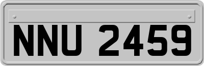 NNU2459