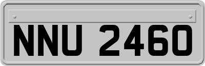 NNU2460