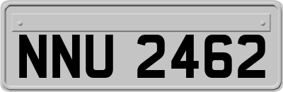 NNU2462