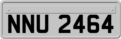 NNU2464