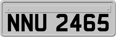 NNU2465
