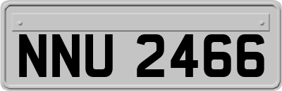 NNU2466