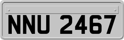 NNU2467