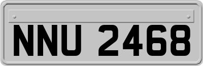NNU2468