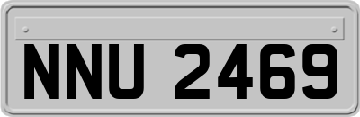 NNU2469