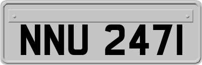 NNU2471