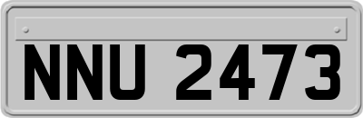 NNU2473