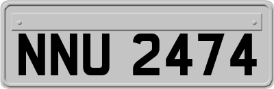 NNU2474