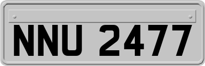 NNU2477