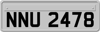 NNU2478