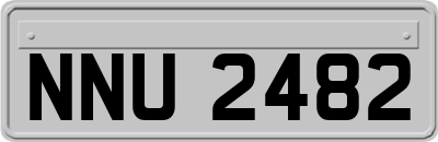 NNU2482