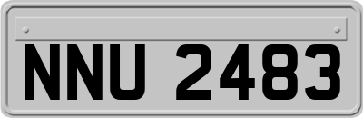 NNU2483