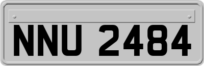 NNU2484