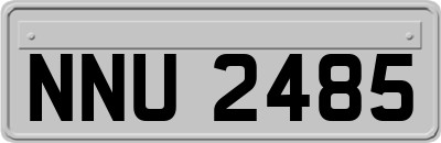 NNU2485