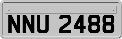 NNU2488