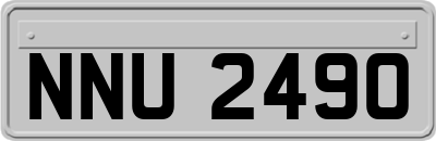 NNU2490