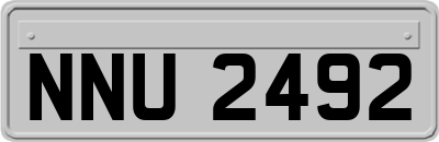NNU2492