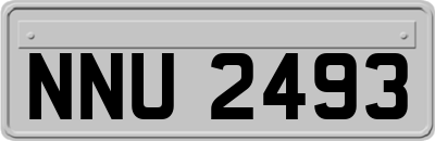 NNU2493