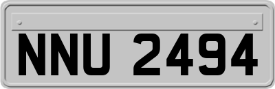 NNU2494