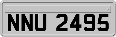 NNU2495