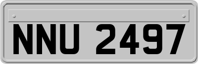 NNU2497
