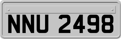 NNU2498