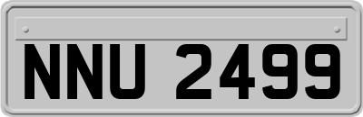 NNU2499