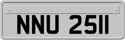 NNU2511