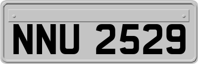 NNU2529