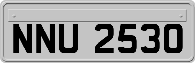 NNU2530