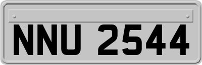 NNU2544