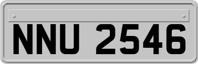 NNU2546