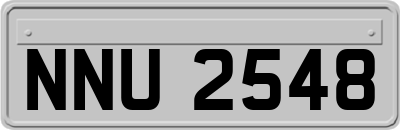 NNU2548