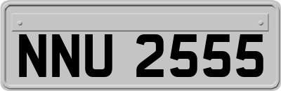 NNU2555