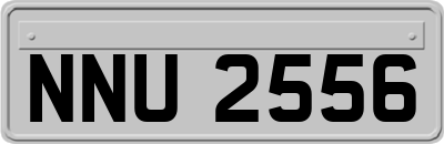 NNU2556
