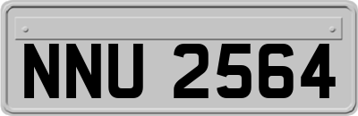 NNU2564