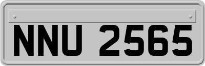 NNU2565