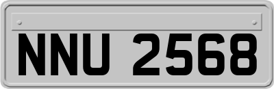 NNU2568