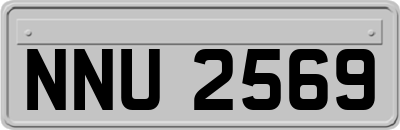 NNU2569