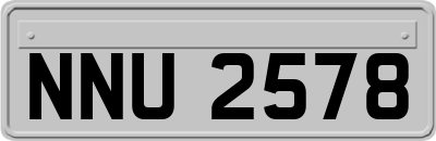 NNU2578