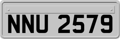 NNU2579