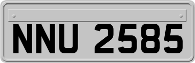 NNU2585