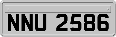 NNU2586