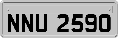 NNU2590